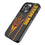 Arizona State Sun Devils Sidebar MagSafe Compatible Phone Case-2