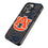 Auburn Tigers Paisley Magnetic Phone Case-2