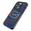 Florida Gators Paisley Magnetic Phone Case-2