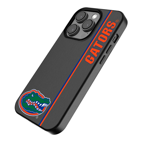 Florida Gators Sidebar MagSafe Compatible Phone Case-2