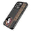 Florida State Seminoles Sidebar MagSafe Compatible Phone Case-2