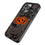 Oklahoma State Cowboys Paisley Magnetic Phone Case-2