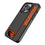 Oregon State Beavers Sidebar MagSafe Compatible Phone Case-2