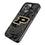 Purdue Boilermakers Paisley Magnetic Phone Case-2