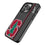 Stanford Cardinal Sidebar MagSafe Compatible Phone Case-2