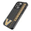 Vanderbilt Commodores Sidebar MagSafe Compatible Phone Case-2