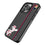 Cincinnati Reds 1953-1967 - Cooperstown Collection Sidebar MagSafe Compatible Phone Case-2