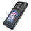 Minnesota Twins 1976-1986 - Cooperstown Collection Linen MagSafe Compatible Phone Case-2