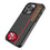 San Francisco 49ers Historic Collection Sidebar MagSafe Compatible Phone Case-2