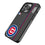 Chicago Cubs Sidebar MagSafe Compatible Phone Case-2