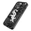 Chicago White Sox Paisley Magnetic Phone Case-2