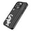 Chicago White Sox Sidebar MagSafe Compatible Phone Case-2