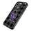 Colorado Rockies Plaid Magnetic Phone Case-2