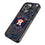 Houston Astros Paisley Magnetic Phone Case-2