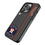 Houston Astros Sidebar MagSafe Compatible Phone Case-2