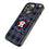 Houston Astros Plaid Magnetic Phone Case-2