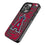 Los Angeles Angels Paisley Magnetic Phone Case-2