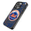 New York Mets Paisley Magnetic Phone Case-2