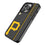 Pittsburgh Pirates Sidebar MagSafe Compatible Phone Case-2