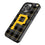 Pittsburgh Pirates Plaid Magnetic Phone Case-2