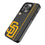 San Diego Padres Sidebar MagSafe Compatible Phone Case-2