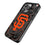 San Francisco Giants Paisley Magnetic Phone Case-2