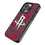 Houston Rockets Paisley Magnetic Phone Case-2