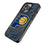 Indiana Pacers Paisley Magnetic Phone Case-2