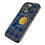 Indiana Pacers Plaid Magnetic Phone Case-2