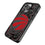 Toronto Raptors Paisley Magnetic Phone Case-2