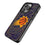 Phoenix Suns Paisley Magnetic Phone Case-2