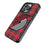 Portland Trail Blazers Plaid Magnetic Phone Case-2