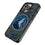 Minnesota Timberwolves Paisley Magnetic Phone Case-2