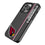 Arizona Cardinals Sidebar MagSafe Compatible Phone Case-2