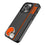 Cleveland Browns Sidebar MagSafe Compatible Phone Case-2