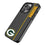 Green Bay Packers Sidebar MagSafe Compatible Phone Case-2