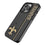 New Orleans Saints Sidebar MagSafe Compatible Phone Case-2