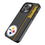 Pittsburgh Steelers Sidebar MagSafe Compatible Phone Case-2