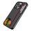 Chicago Blackhawks Sidebar MagSafe Compatible Phone Case-2