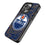 Edmonton Oilers Paisley MagSafe Compatible Phone Case-2