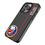 New York Islanders Sidebar MagSafe Compatible Phone Case-2