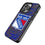 New York Rangers Paisley MagSafe Compatible Phone Case-2