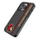 Ottawa Senators Sidebar MagSafe Compatible Phone Case-2