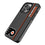 Philadelphia Flyers Sidebar MagSafe Compatible Phone Case-2