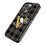 Pittsburgh Penguins Plaid MagSafe Compatible Phone Case-2