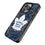 Toronto Maple Leafs Paisley MagSafe Compatible Phone Case-2