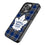 Toronto Maple Leafs Plaid MagSafe Compatible Phone Case-2