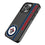 Winnipeg Jets Sidebar MagSafe Compatible Phone Case-2