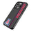 Arizona Wildcats Sidebar MagSafe Compatible Phone Case-2