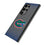 University of Florida Gators Linen MagSafe Compatible Phone Case-1